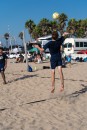 a9i04312 beach boys  parker  uc vb130