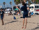 a9i04313 beach boys  parker  uc vb131