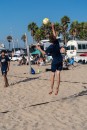 a9i04313 beach boys  parker  uc vb131
