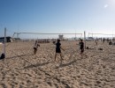 a9i04314 beach boys  parker  uc vb132