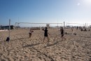 a9i04314 beach boys  parker  uc vb132