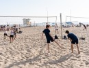 a9i04315 beach boys  parker  uc vb133
