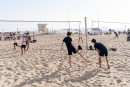 a9i04315 beach boys  parker  uc vb133