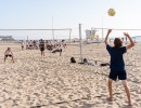 a9i04316 beach boys  parker  uc vb134