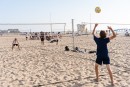 a9i04316 beach boys  parker  uc vb134
