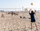 a9i04317 beach boys  parker  uc vb135