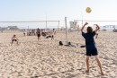 a9i04317 beach boys  parker  uc vb135