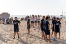 a9i04320 beach boys  parker  uc vb137