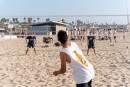 a9i04325 beach boys  parker  uc vb138