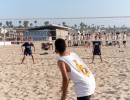 a9i04326 beach boys  parker  uc vb139
