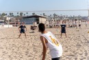 a9i04326 beach boys  parker  uc vb139