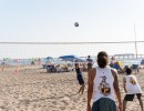 a9i04327 beach boys  parker  uc vb140