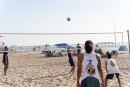 a9i04327 beach boys  parker  uc vb140