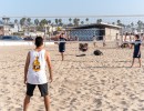 a9i04328 beach boys  parker  uc vb141