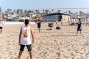 a9i04328 beach boys  parker  uc vb141