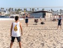a9i04329 beach boys  parker  uc vb142