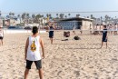 a9i04329 beach boys  parker  uc vb142