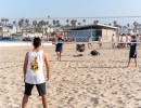 a9i04330 beach boys  parker  uc vb143