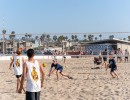 a9i04333 beach boys  parker  uc vb145