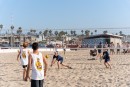 a9i04333 beach boys  parker  uc vb145