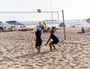a9i04336 beach boys  parker  uc vb146