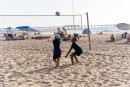 a9i04336 beach boys  parker  uc vb146