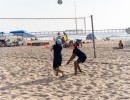 a9i04337 beach boys  parker  uc vb147