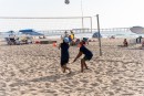 a9i04337 beach boys  parker  uc vb147