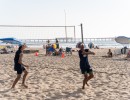 a9i04338 beach boys  parker  uc vb148