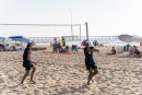 a9i04338 beach boys  parker  uc vb148