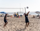 a9i04339 beach boys  parker  uc vb149