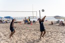a9i04339 beach boys  parker  uc vb149