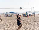 a9i04340 beach boys  parker  uc vb150
