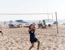 a9i04341 beach boys  parker  uc vb151