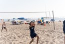 a9i04341 beach boys  parker  uc vb151
