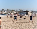 a9i04345 beach boys  parker  uc vb152