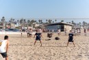 a9i04345 beach boys  parker  uc vb152