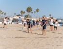 a9i04348 beach boys  parker  uc vb153