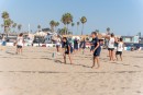 a9i04348 beach boys  parker  uc vb153