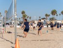a9i04349 beach boys  parker  uc vb154