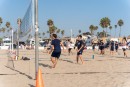 a9i04349 beach boys  parker  uc vb154