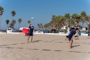 a9i04358 beach boys  parker  uc vb159