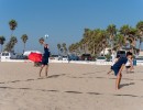 a9i04359 beach boys  parker  uc vb160