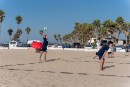 a9i04359 beach boys  parker  uc vb160
