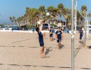 a9i04364 beach boys  parker  uc vb162