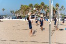 a9i04364 beach boys  parker  uc vb162