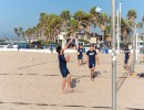a9i04365 beach boys  parker  uc vb163