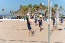 a9i04365 beach boys  parker  uc vb163