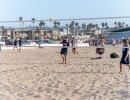 a9i04384 beach boys  parker  uc vb166