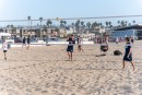 a9i04384 beach boys  parker  uc vb166